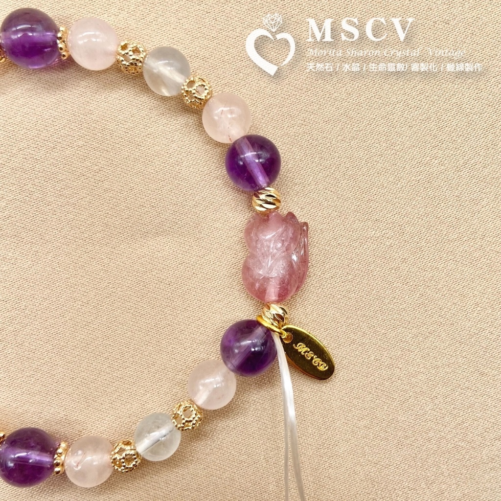 75a5689d0c6760e8a8c21743130482bd