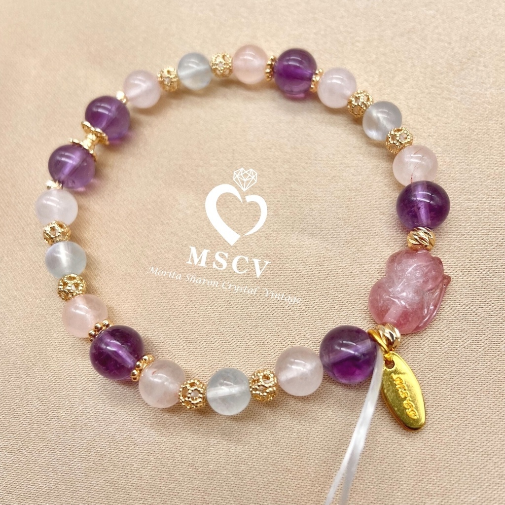 da1f4f32c526275be5e4d641c5b91772