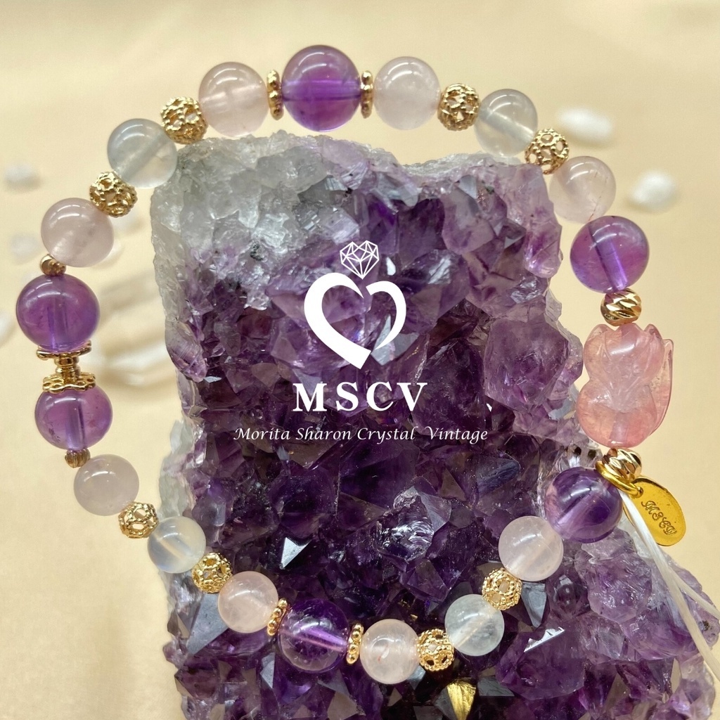 fdbb8750cf674acb382a448c0611d4e4