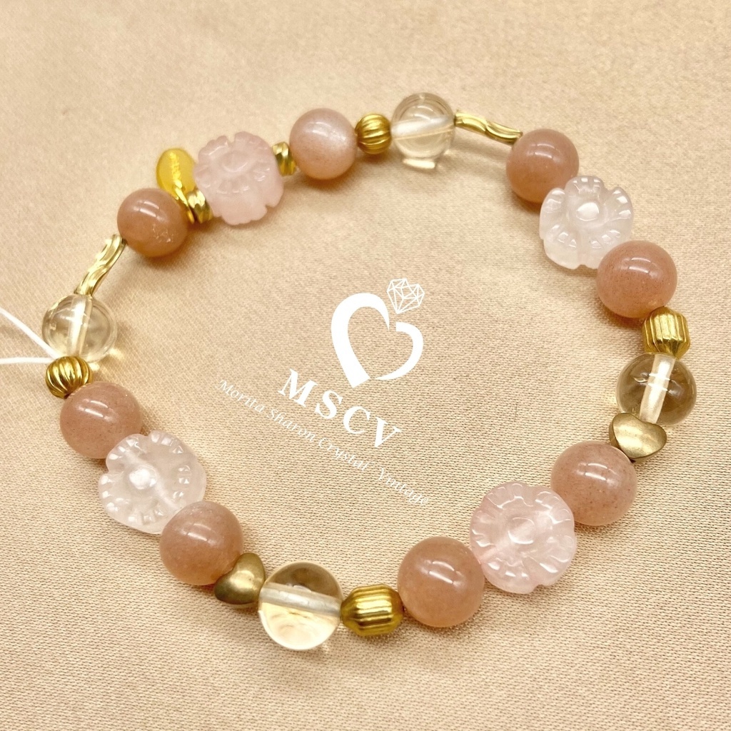 a012b7db1fc6bcb8a0348a06d877cbe7