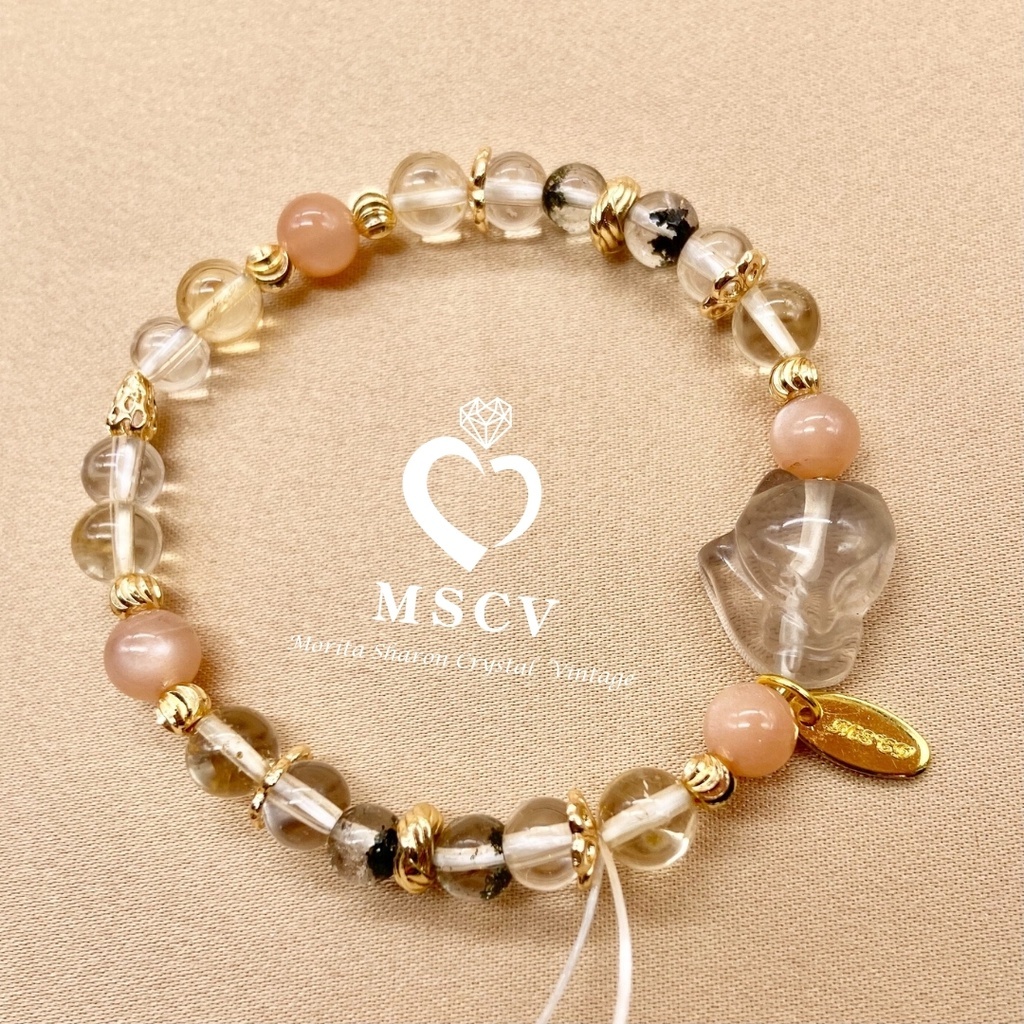 ed93f818cc3b5a634306c9c31b9b90f8