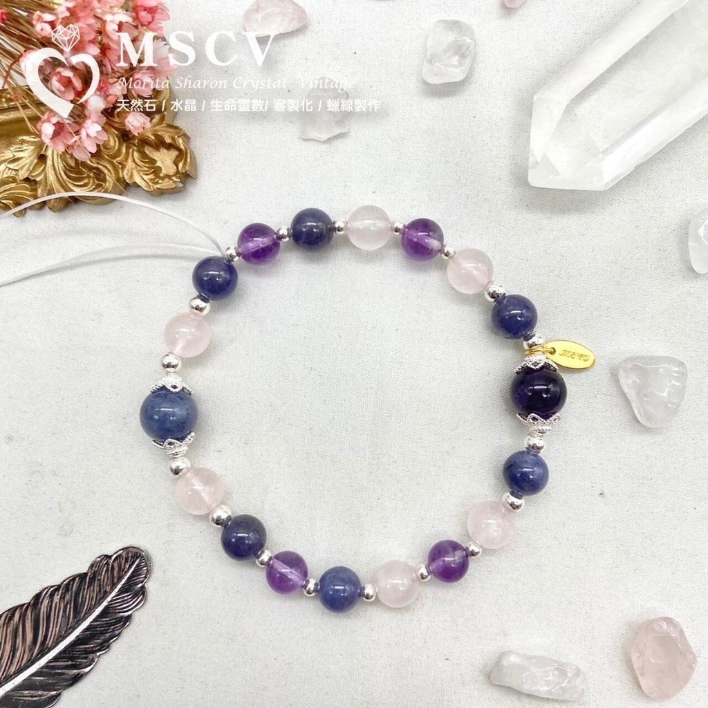 9f9db0cc28afaae7f3434207aacb5f47