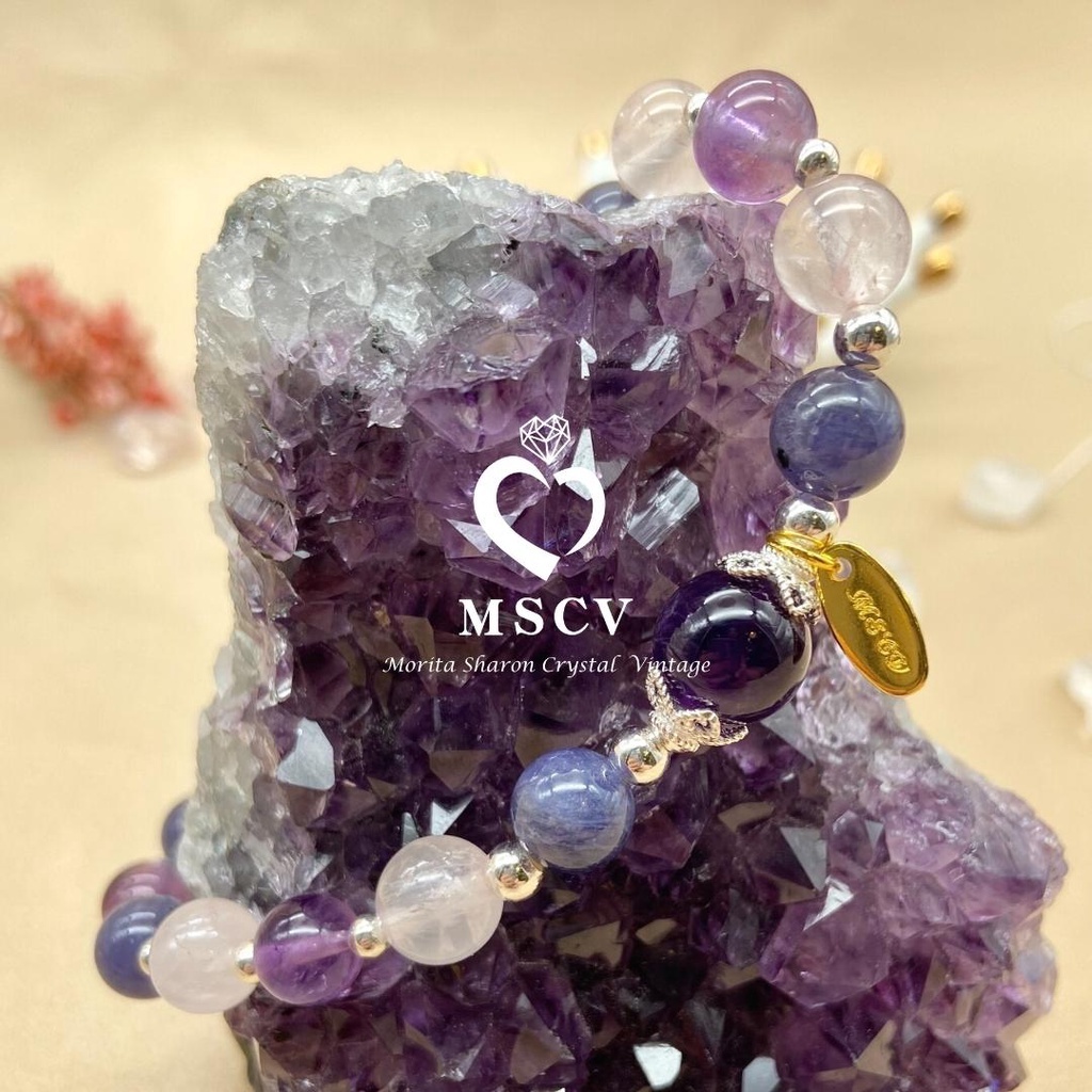 1f26aa804a276d9759c60c8675c9173d