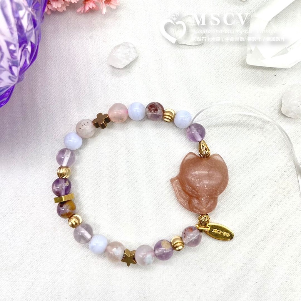 e5c66228fbc0fedd7b67db1cba67bbcc