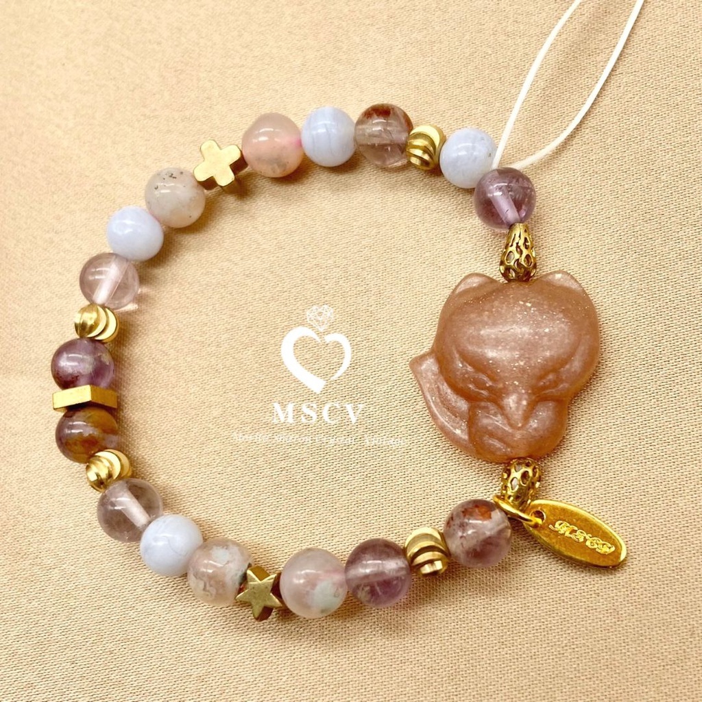 dc6e3d5e9082bdfc308e0aa8ab0eb2ed