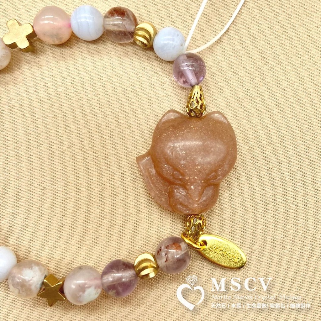 f388b54c5281cb10c8f497d1a04b88ea