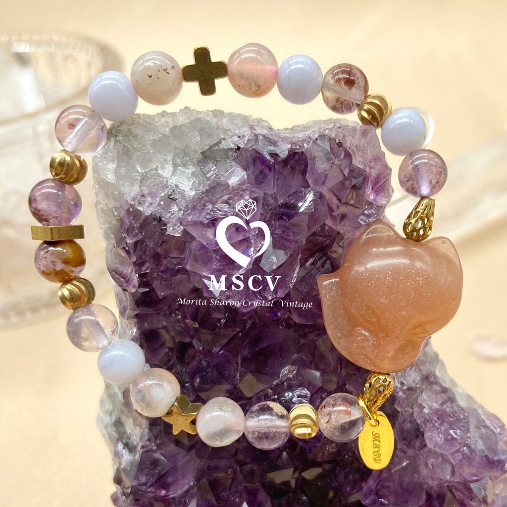 8f30c929db7cdbc1e1c601e2a4a44758