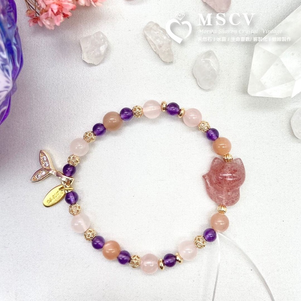 bcaed46ac53f19022d5b980784639b59