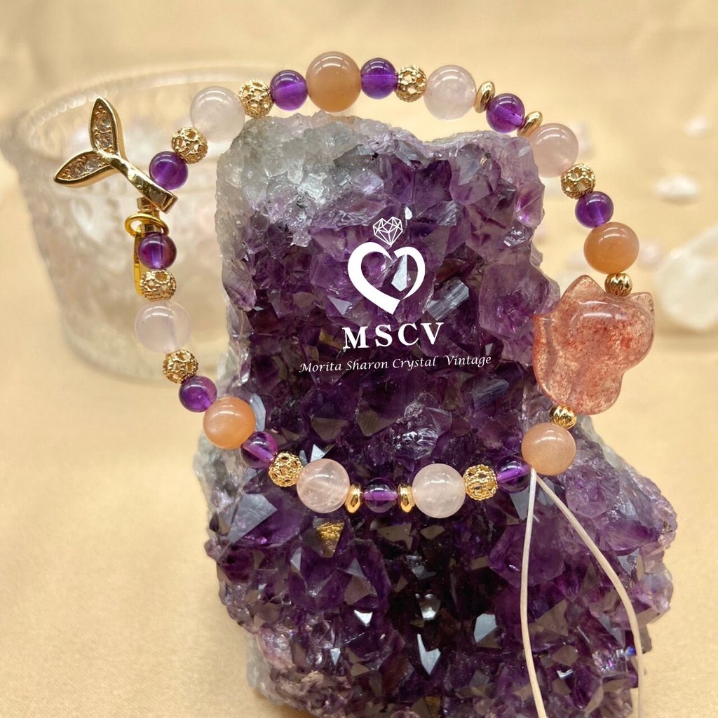 830081f756ba289cebff37d1187f75b5