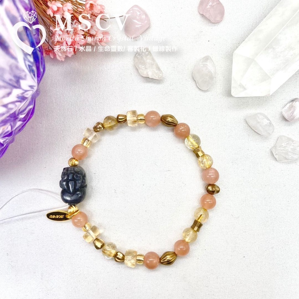 a2b6303518bf772021a0165e1aee46be