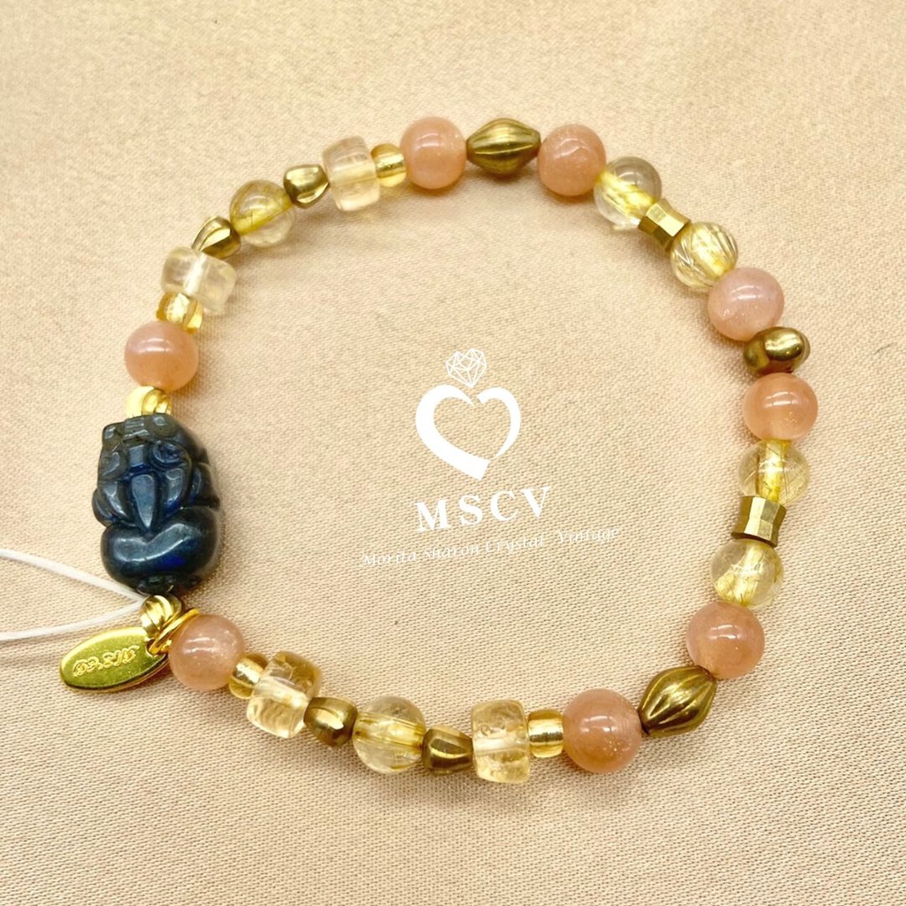 d143b1df76ddb2d76f85ed706ed9b9c6