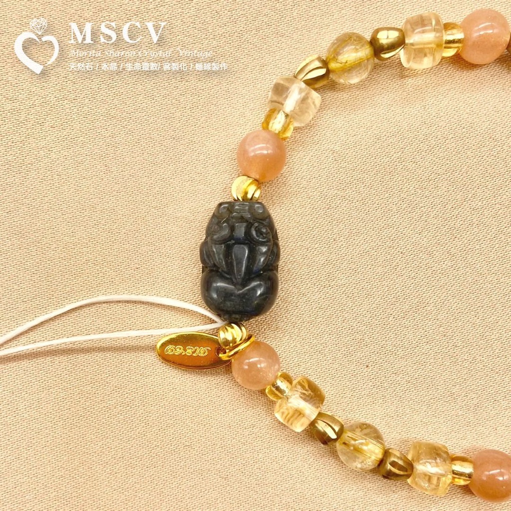 cbc805a0e87fc755feb16c567b5ab682