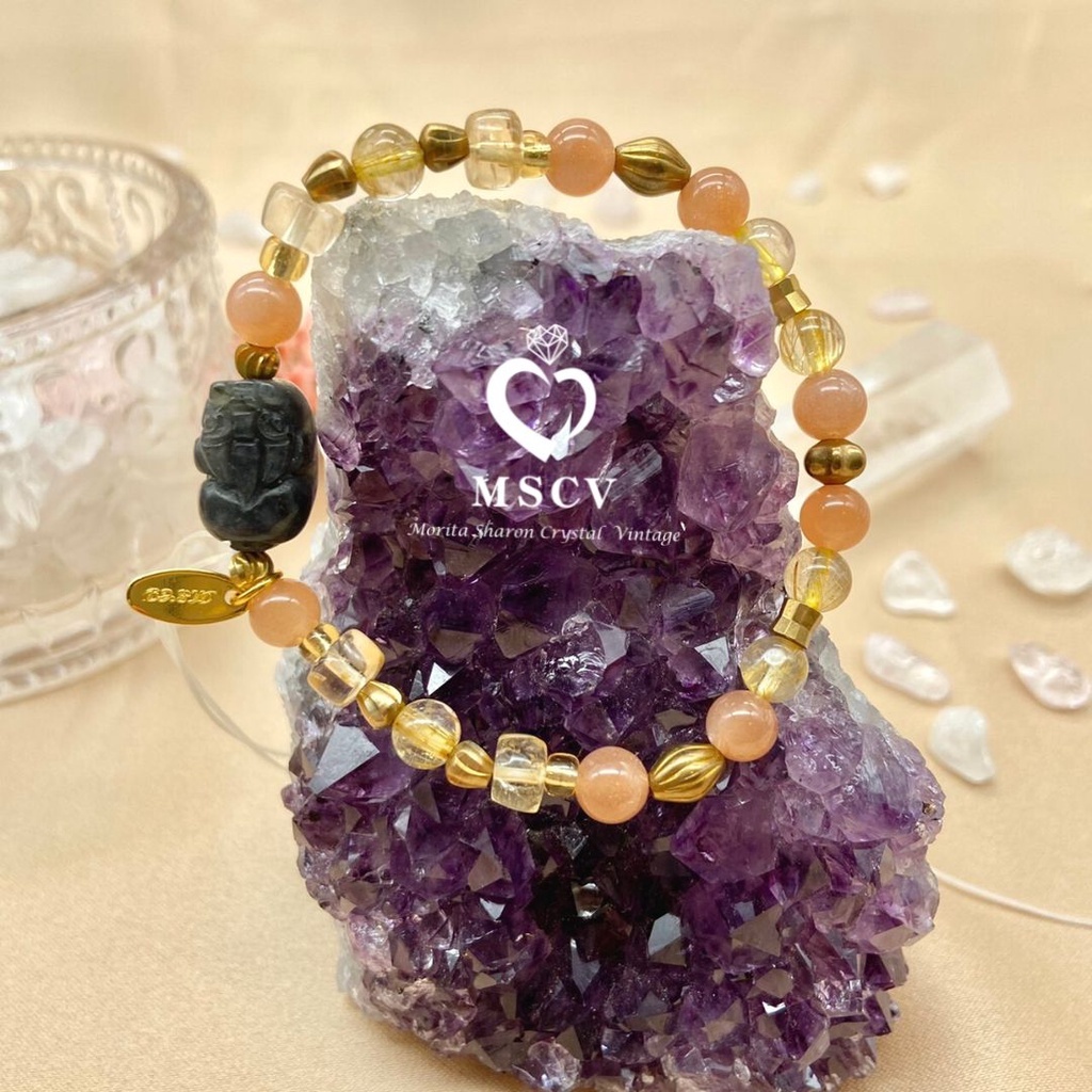 4743696677130b9aa95bd11d3d046852