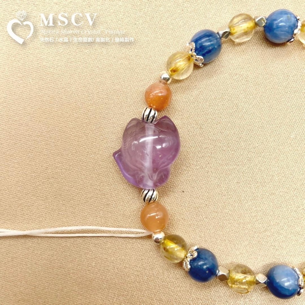 714bfd84d16db0f999fb663771973ad4