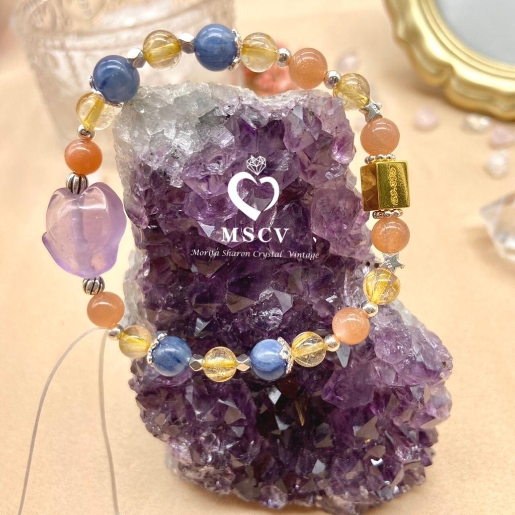 0ebafd972842b2a9b2165760a3fb3523