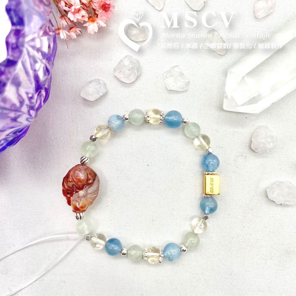 9e014ec4a8be4ce06c04aeb1f22bdf3b