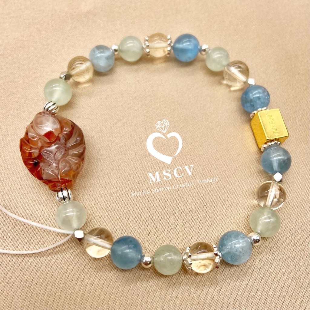 2392d4e08ae19c3a4061e9e0091ddc13