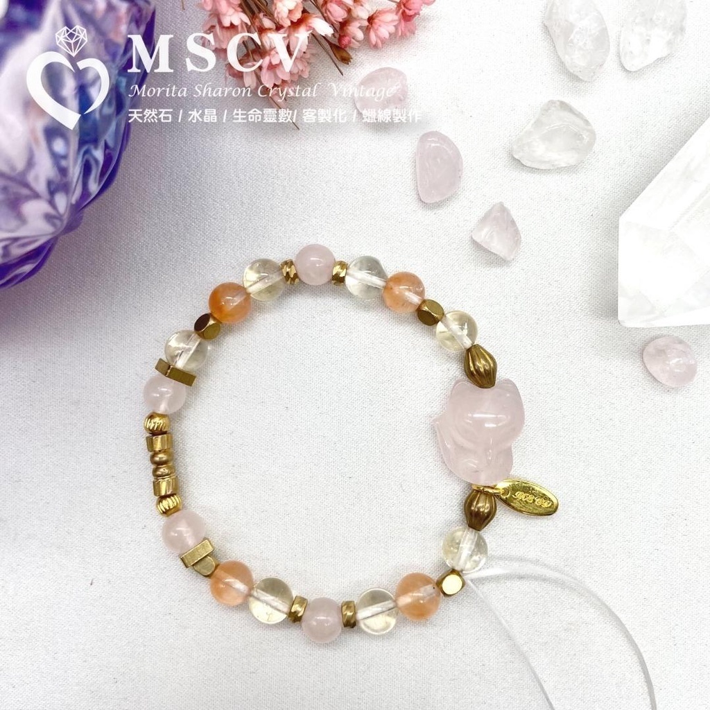 eac9ff2febed783d99865caa88a7f7ef