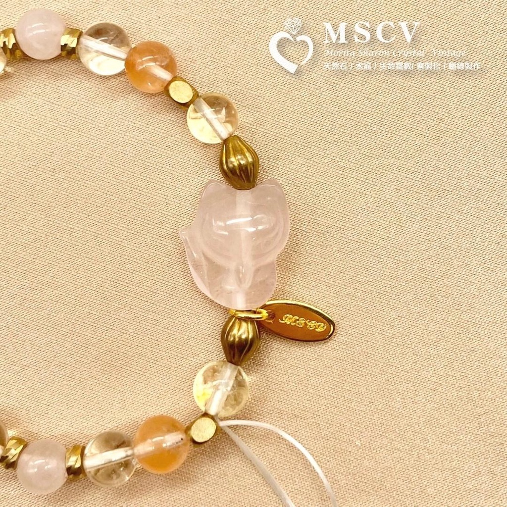 63fc301ff156d33f1e8d6a9d3fed17a3