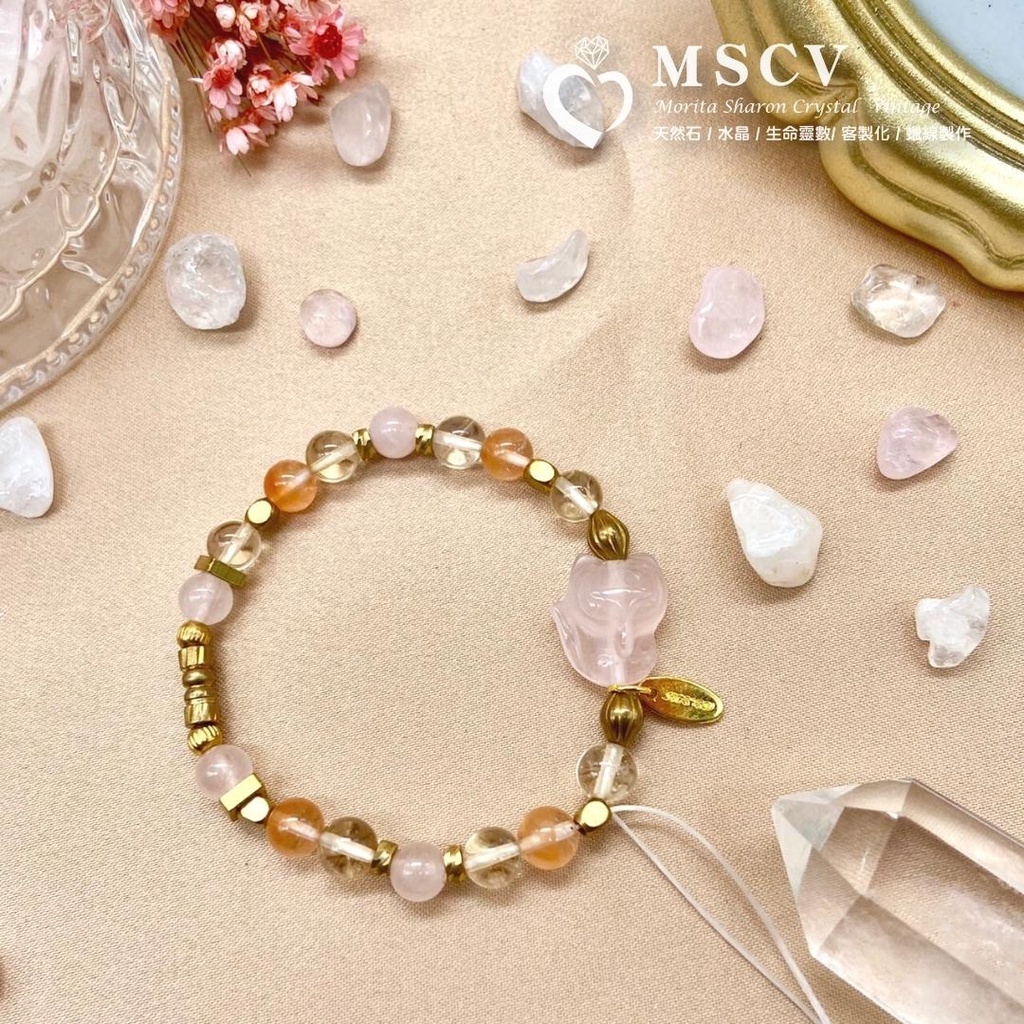 b3bc33aea6618c51ee371e77aa6c1bd3