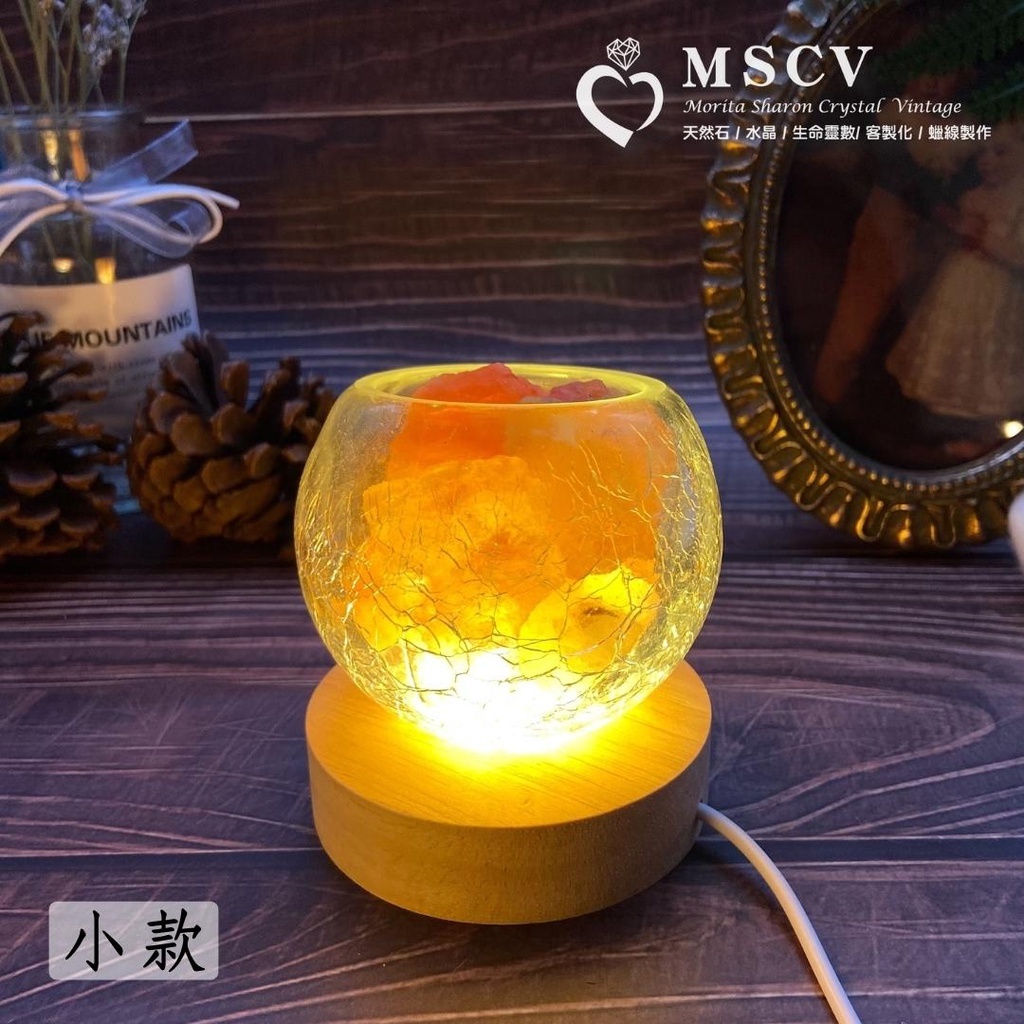 6e14382648eacd80e96551772279f320