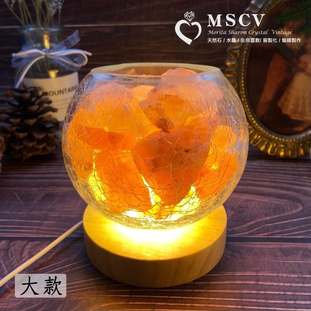 f103de6aecd85dbfdb243fa5bf413c52