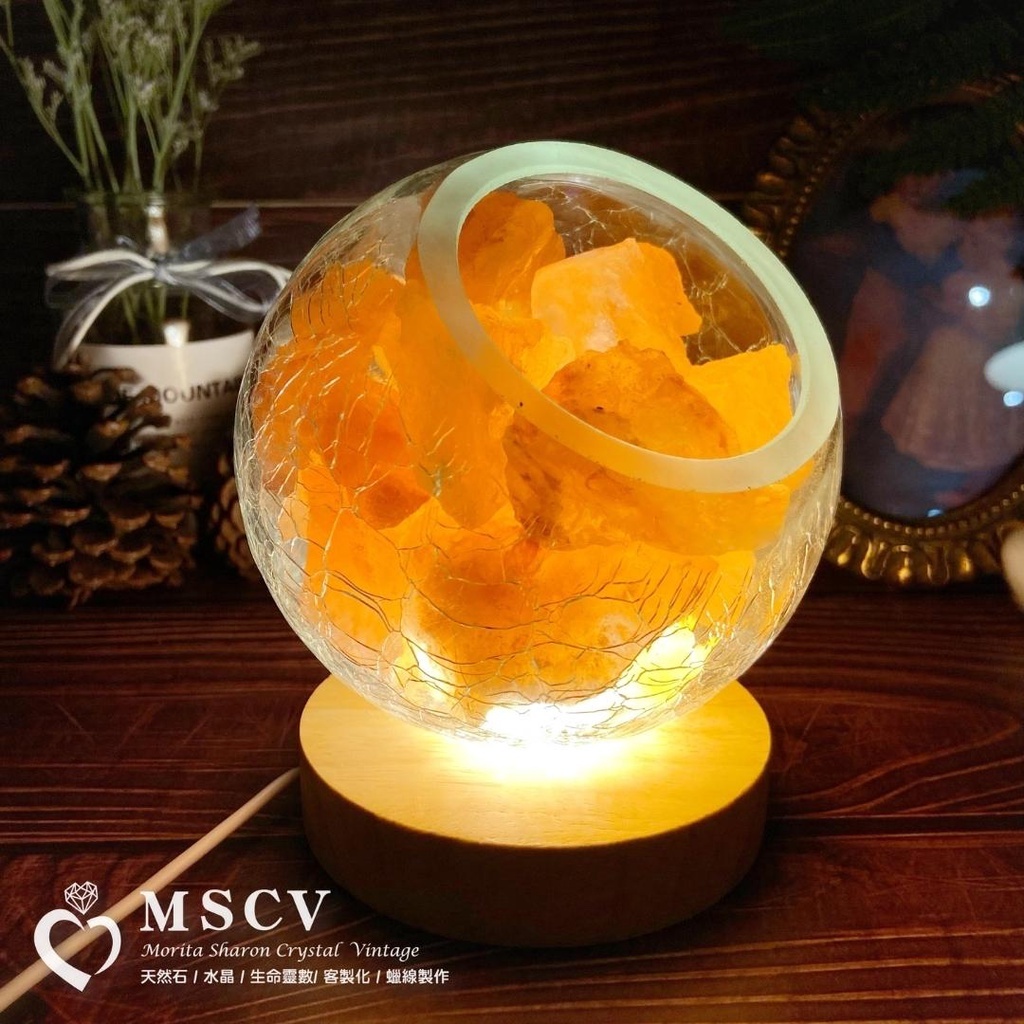 d3edd7e3c1211ee2d68f294920a33ffb