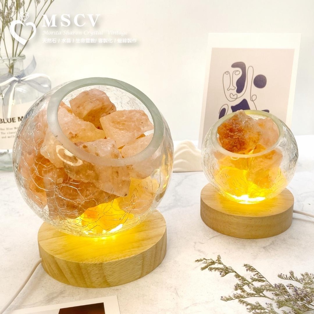 84fa7109300144a5a7b79cd3eab75d53