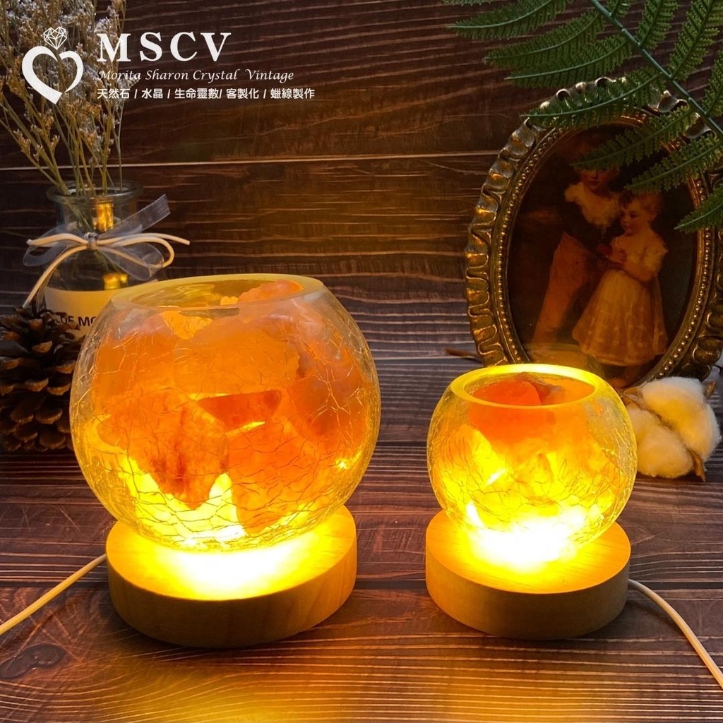 8255611251f6b0495a5a19deeda7cbcb