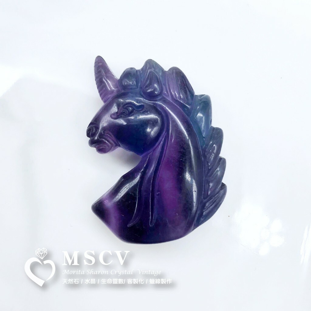 91cabbd36074d4479c61cf322bb7cee0