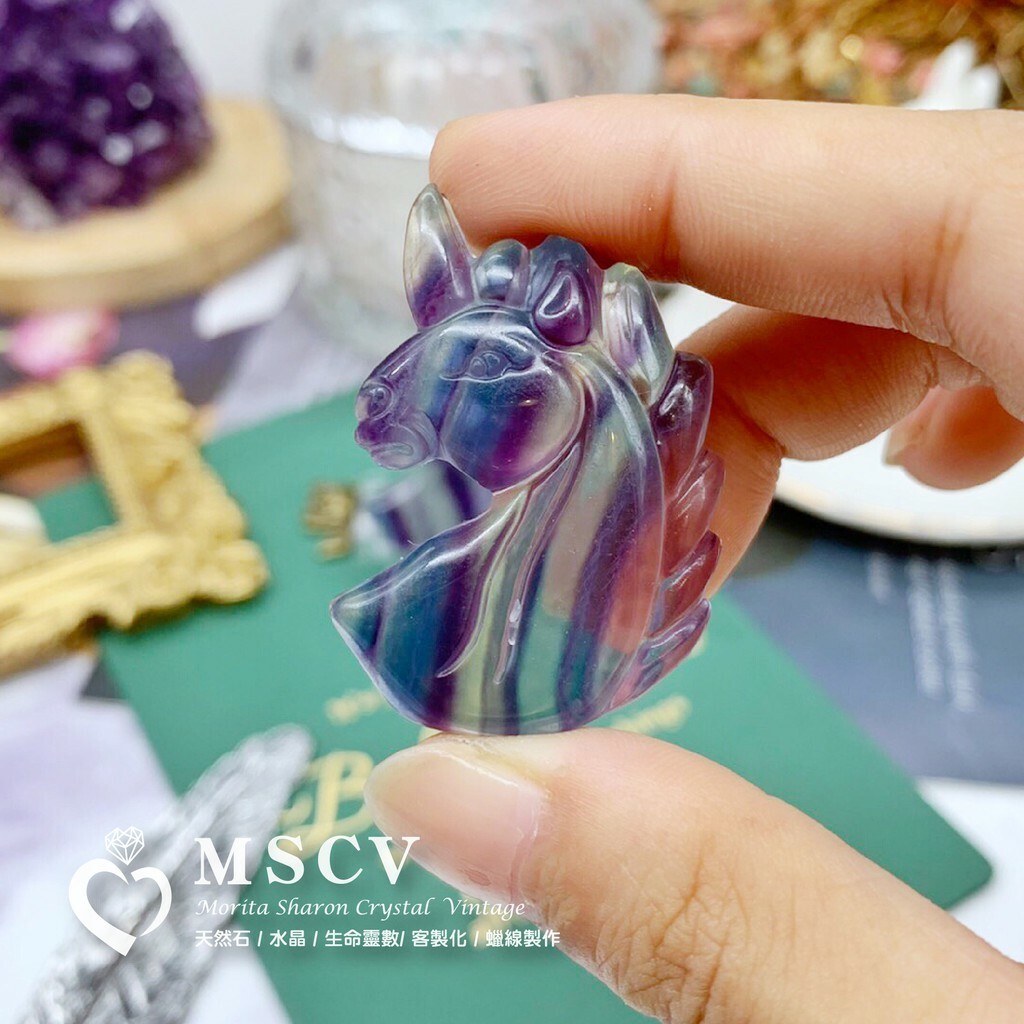 fdea68b5c8114dbb2bc4b490ecaa4bb3