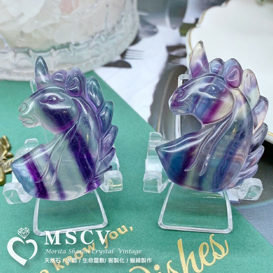 16ccaf7d2466377c3da8c76517d63422