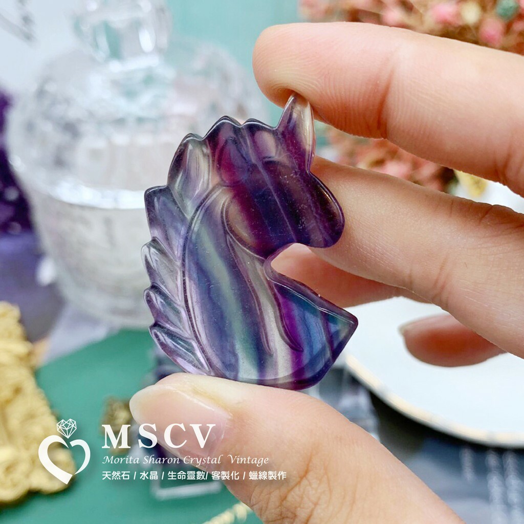 8dd770d8d087aed9bbddfe4a48987124