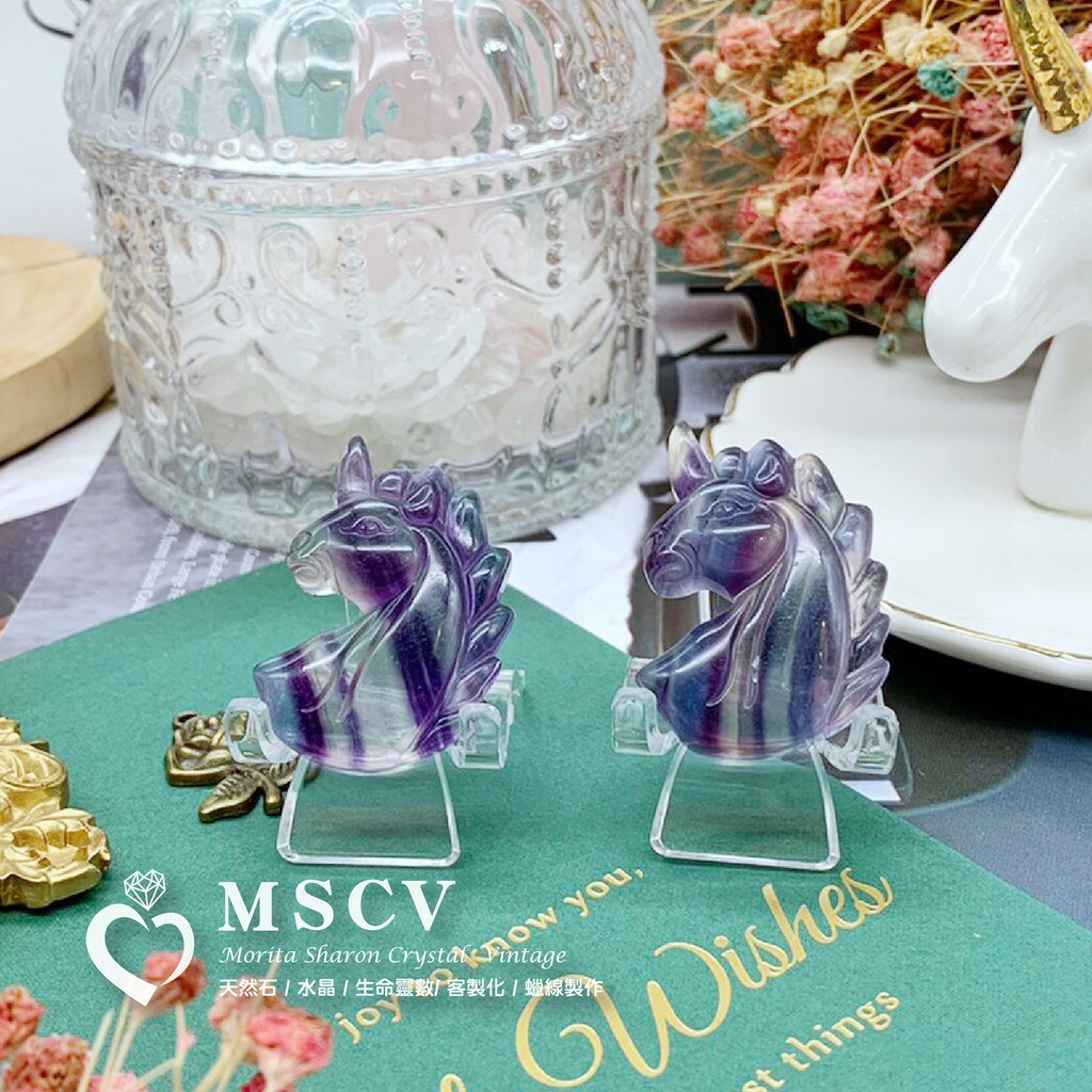 c50dad30b2943b9d0d25944961d970fb