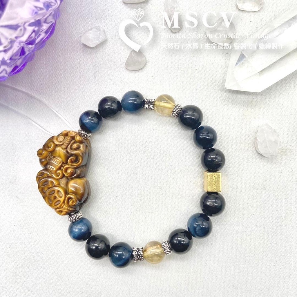 02dd7849488763d2e9bdd2e0b198596a