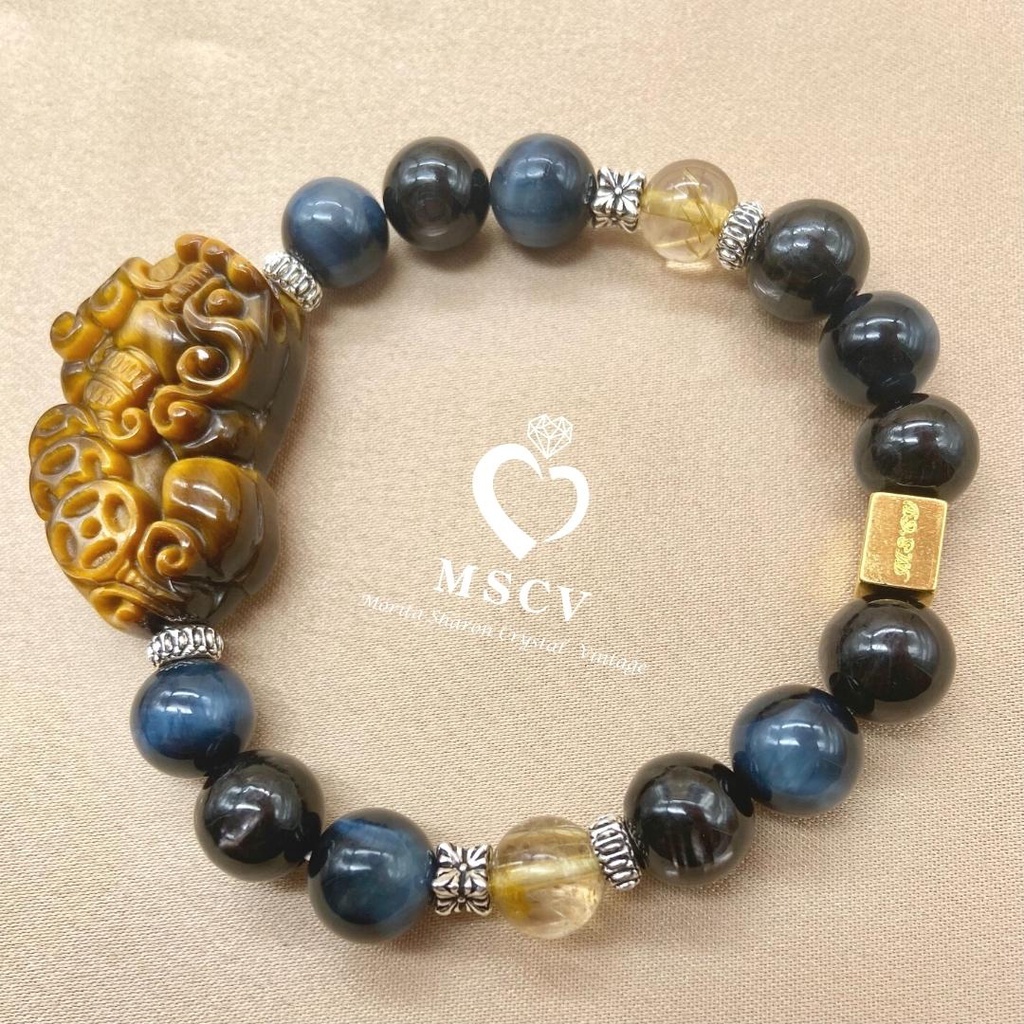 6913bab9365e3b1b09e95e77e1394c4a