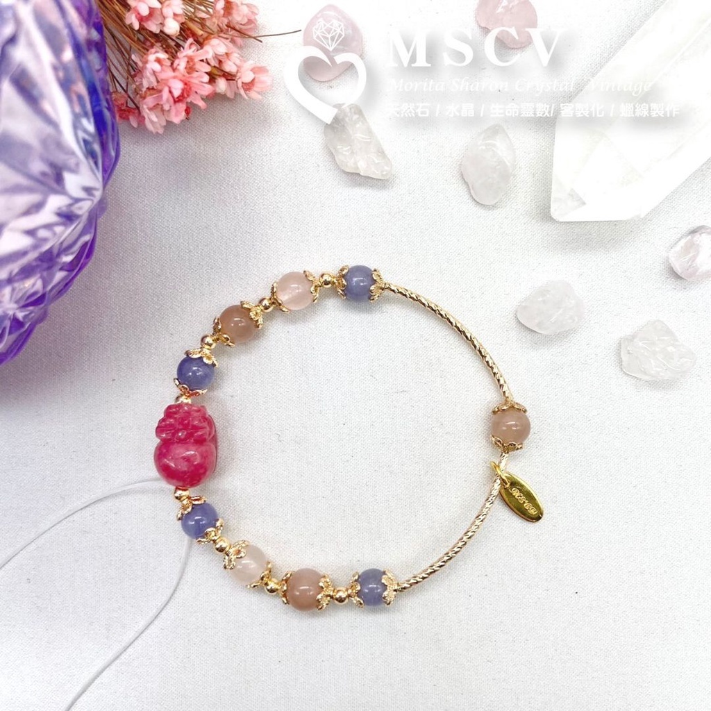 32ee9e6b764676fb290316a7bc04cc77