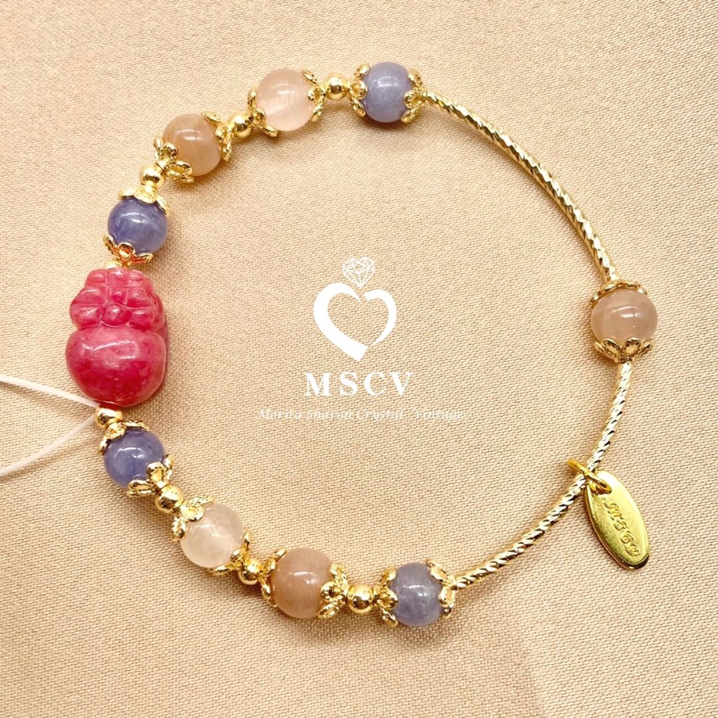 e293f519a20464a97007d53da7dc9bb7