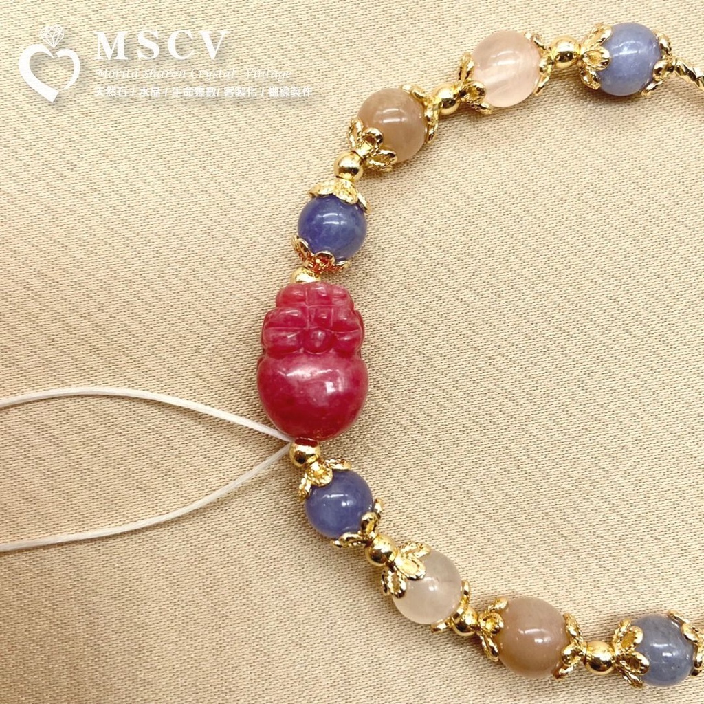 c6aa71876a5f32280dd042b8cef7149a