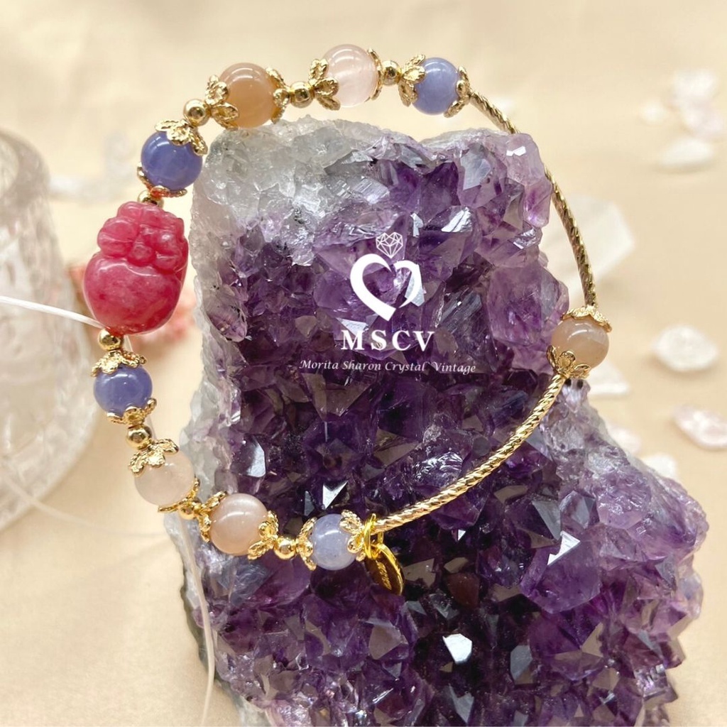 fce25eac0e5fa06f4ae27a9bad20ddb5