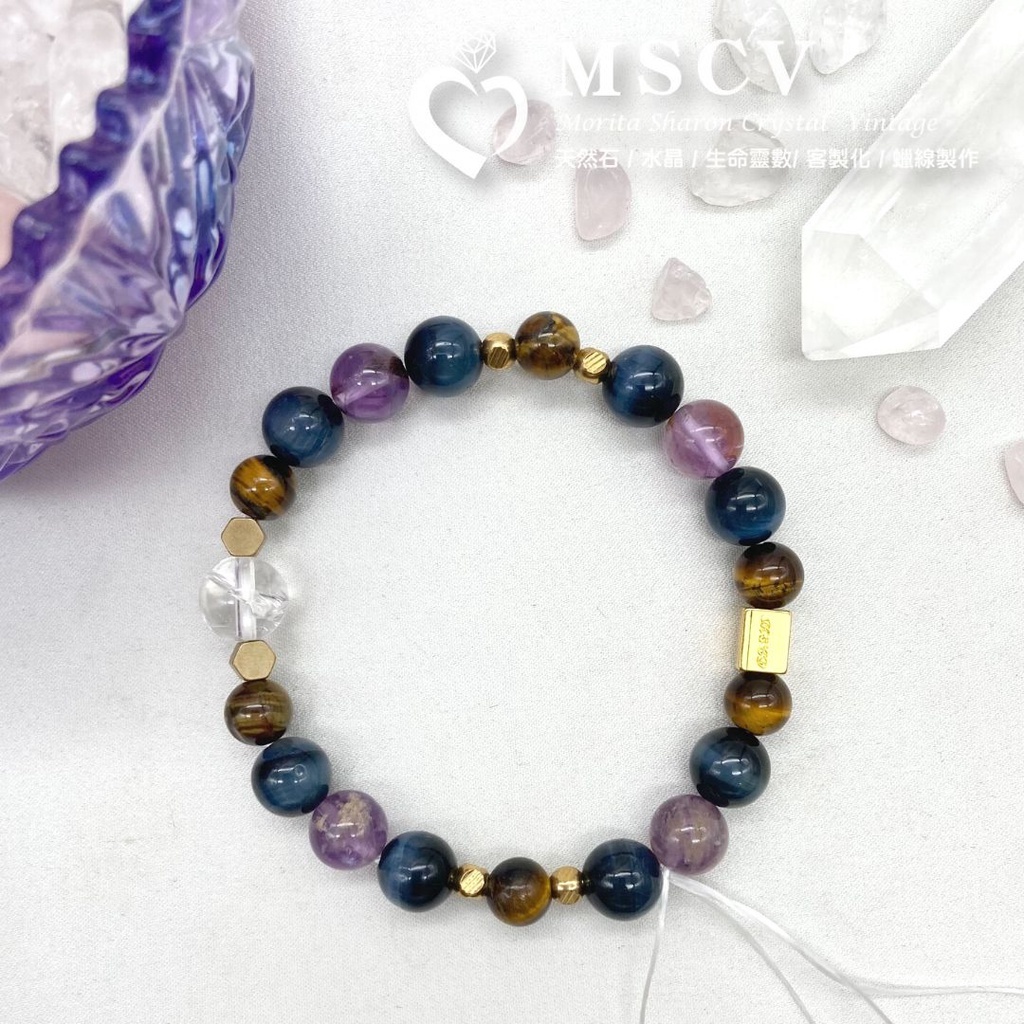 ab05b901b04771c79c1845952e569fc2