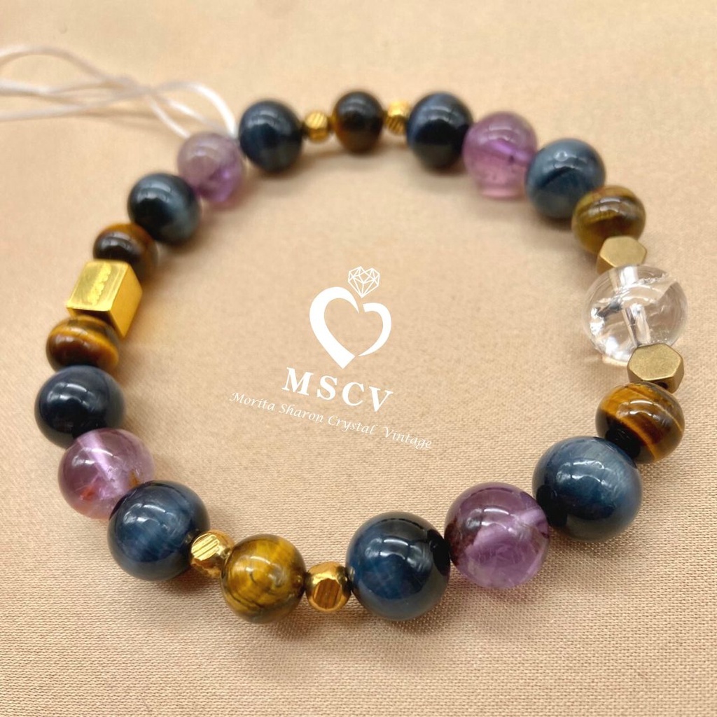 3ee37f3b0362aa17bd9d41f086d1952b