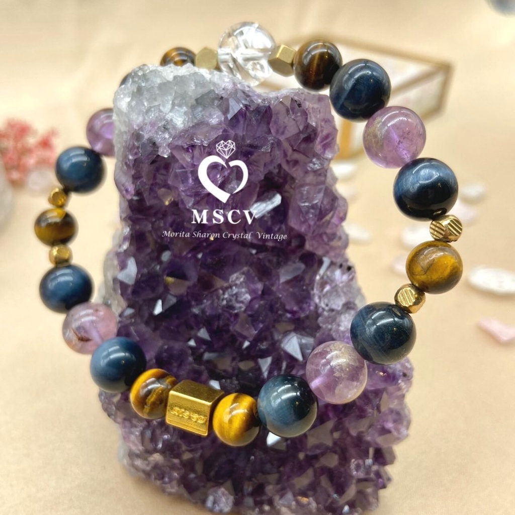 d2c7f82cc4303837149b0585cb35ce3b