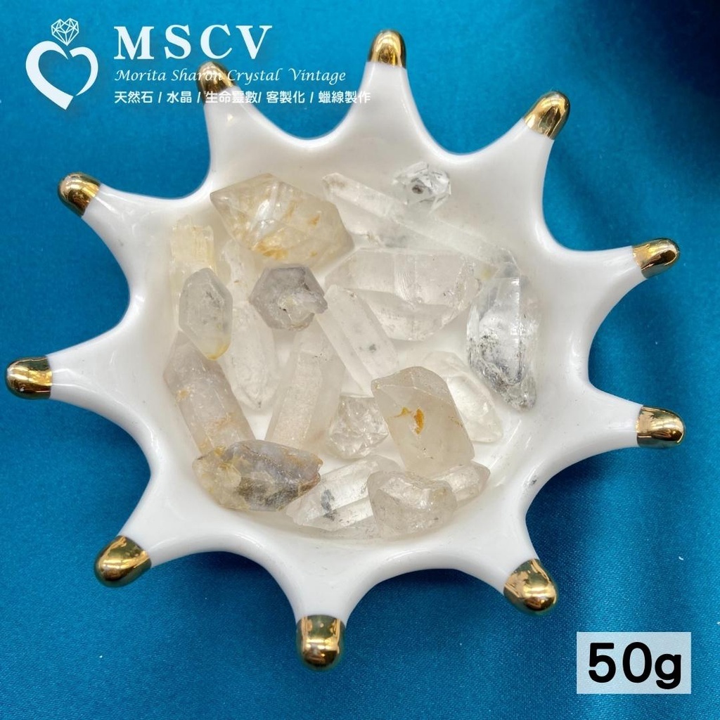 41580c71179e1962ee84573d54feb720