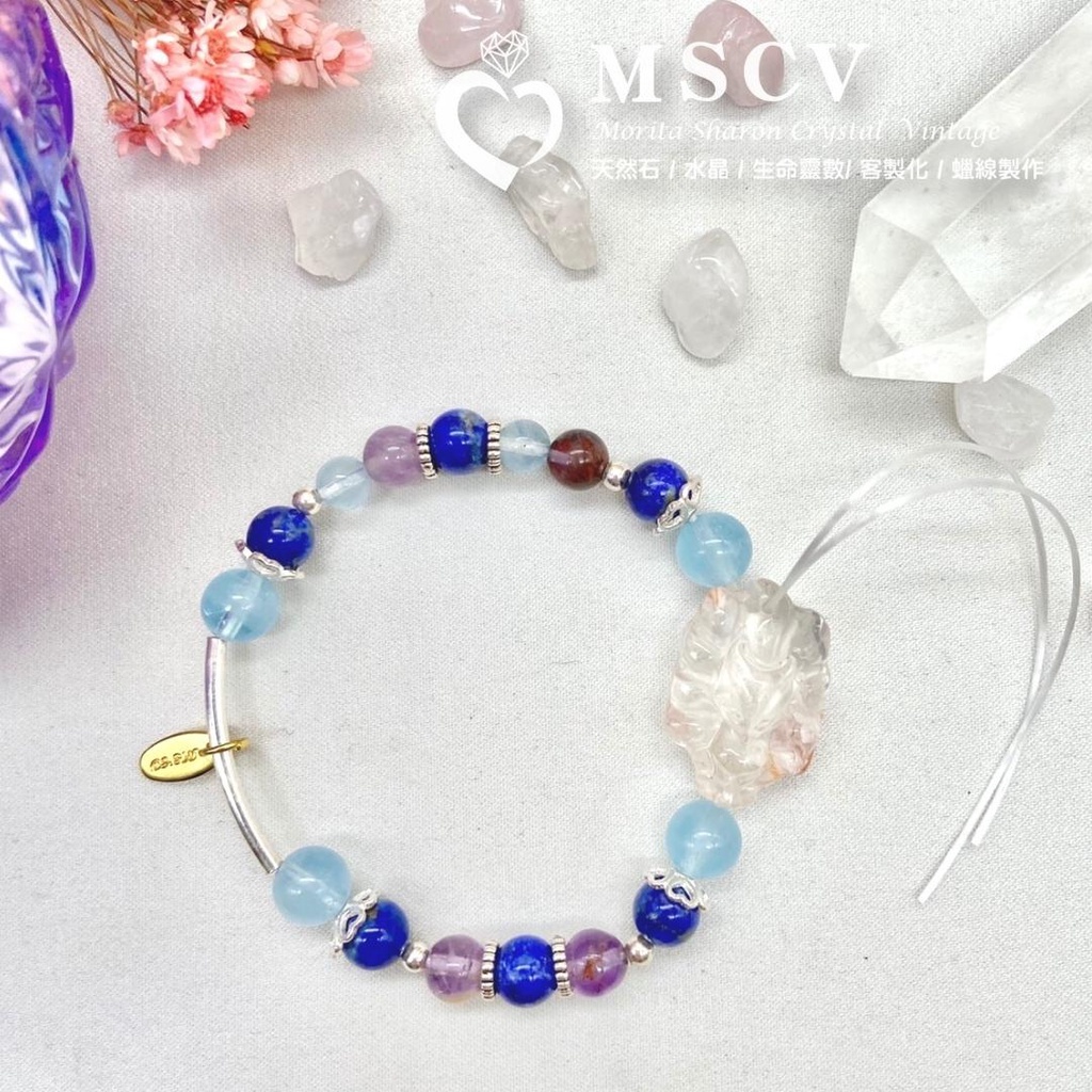 a56be34a0017f131685b80f32d25bccc