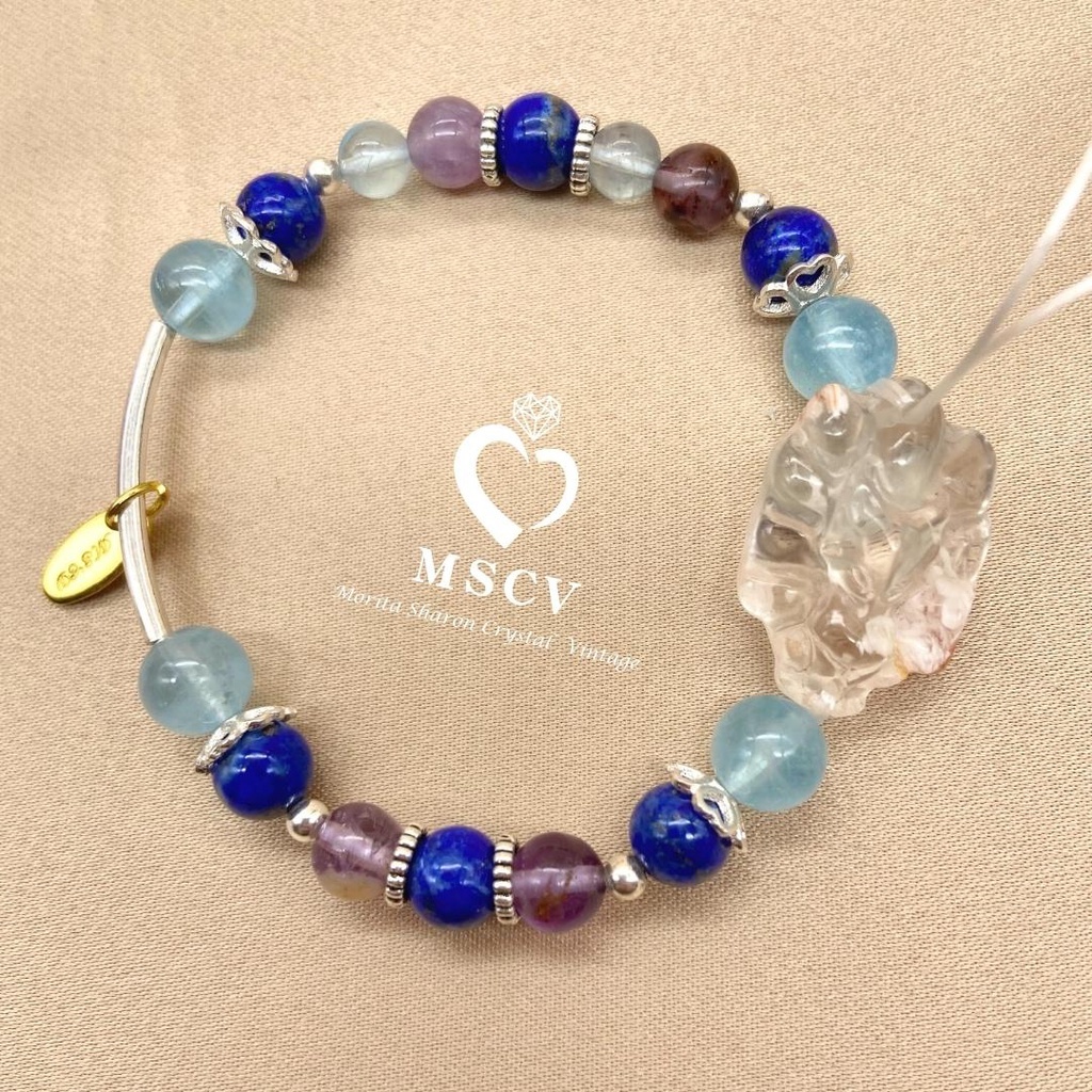 1c63c72188e32d1de855b3ea427a7be8