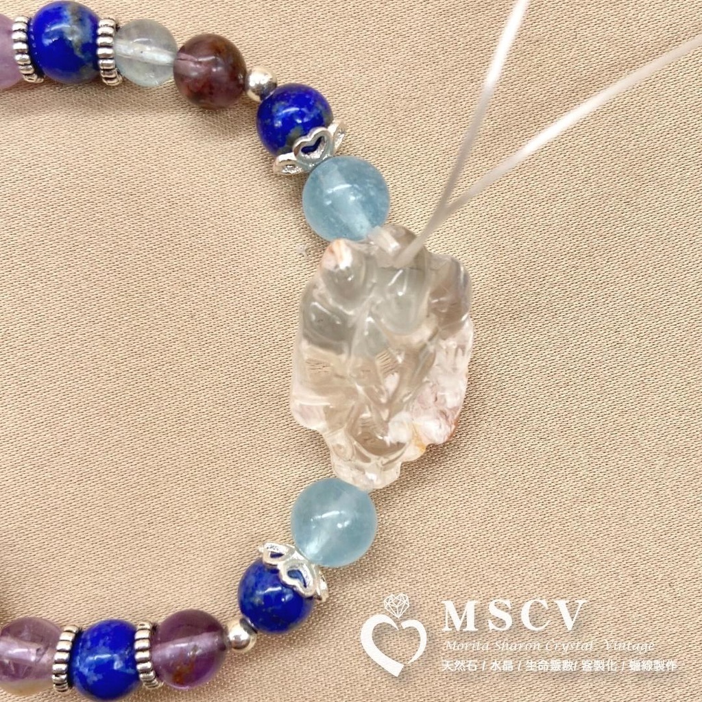 18a9d2116180ca31de7d798f030abc32