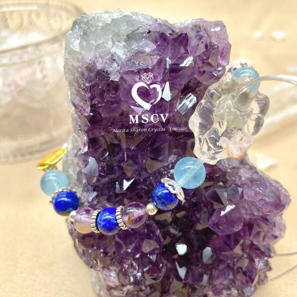 23055f7c50f8abfe1462103c726239e3