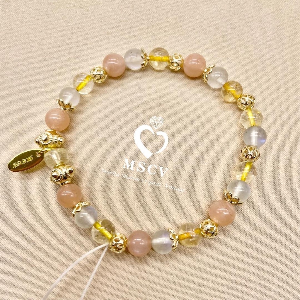 0606d4cb093832d5031ece71e976843c