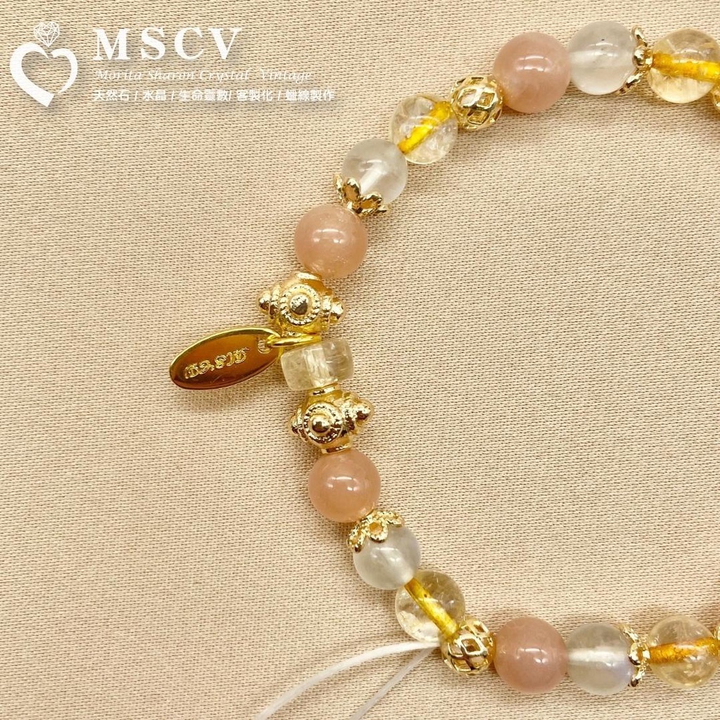 b424e219f58c92345a4830dde4423494